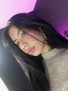 AquaRivers 💜. Pic 3