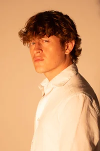 😈we on fire de antonyblooms  3 Imagens