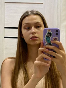 CaseyKeyv Public Pic 5