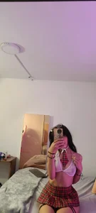 Kitty_Eliffe kullanıcısının Public albümü -  fotoğraf