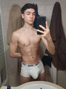 Kinkypuff Public Εικόνα 6