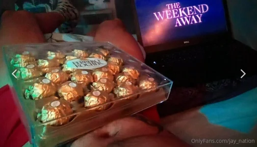 Jy_nation Public Billede 8