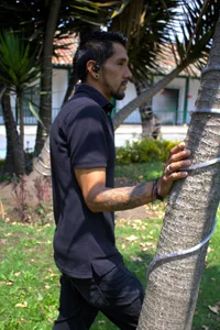 Nick_and_Joey11Nick😎图片 3