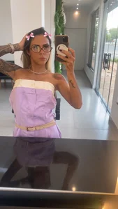 sabrinaneves Public Pic 2