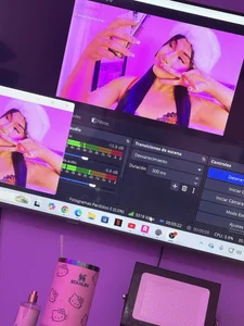 Vale_prado Day by day..🤍 사진 4