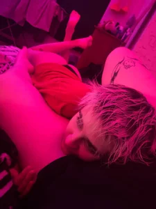 Violeta_Diana Public Poză 4