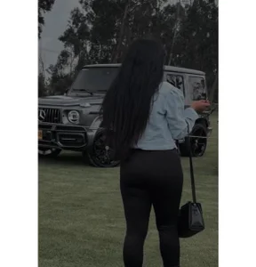 annarose19 👑Photos 2025🌸 صورة واحدة|annarose19 👑Photos 2025🌸 صورتان|annarose19 👑Photos 2025🌸  3 صور|annarose19 👑Photos 2025🌸  3 صورة