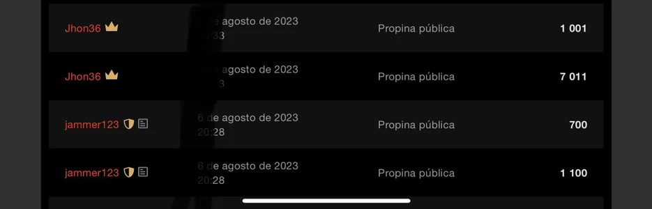 Alexa_seexy1のMY KINGの 4枚の写真