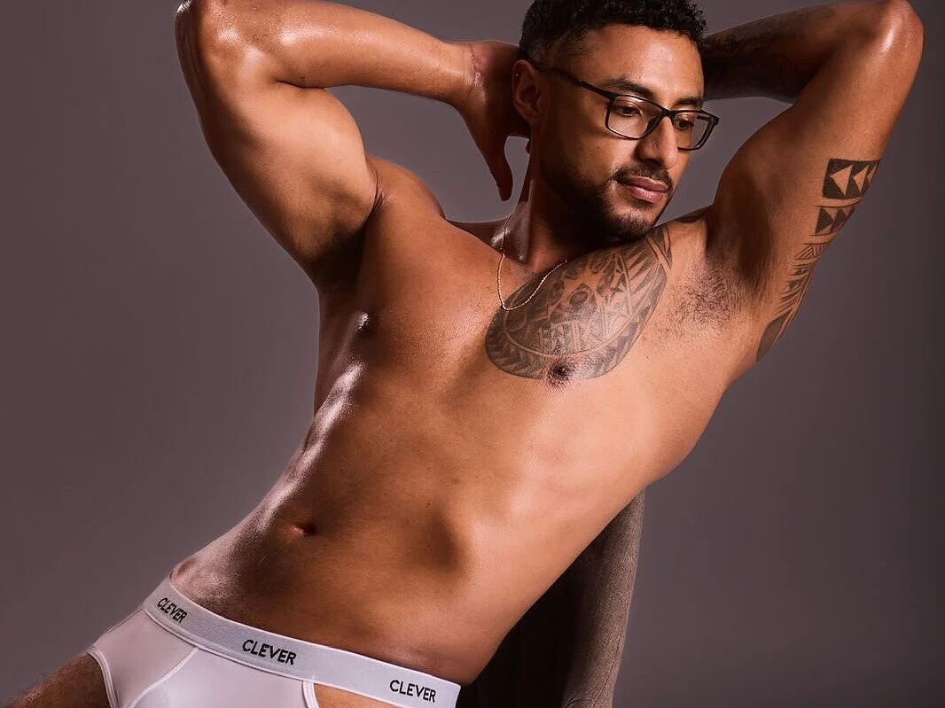 Трендове зображення  2294 LiamGarcia1