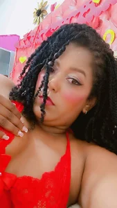 RACHELL__HOT I love red Pic 5