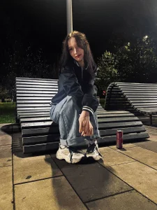 Naomiya-Lee Public Pic 7