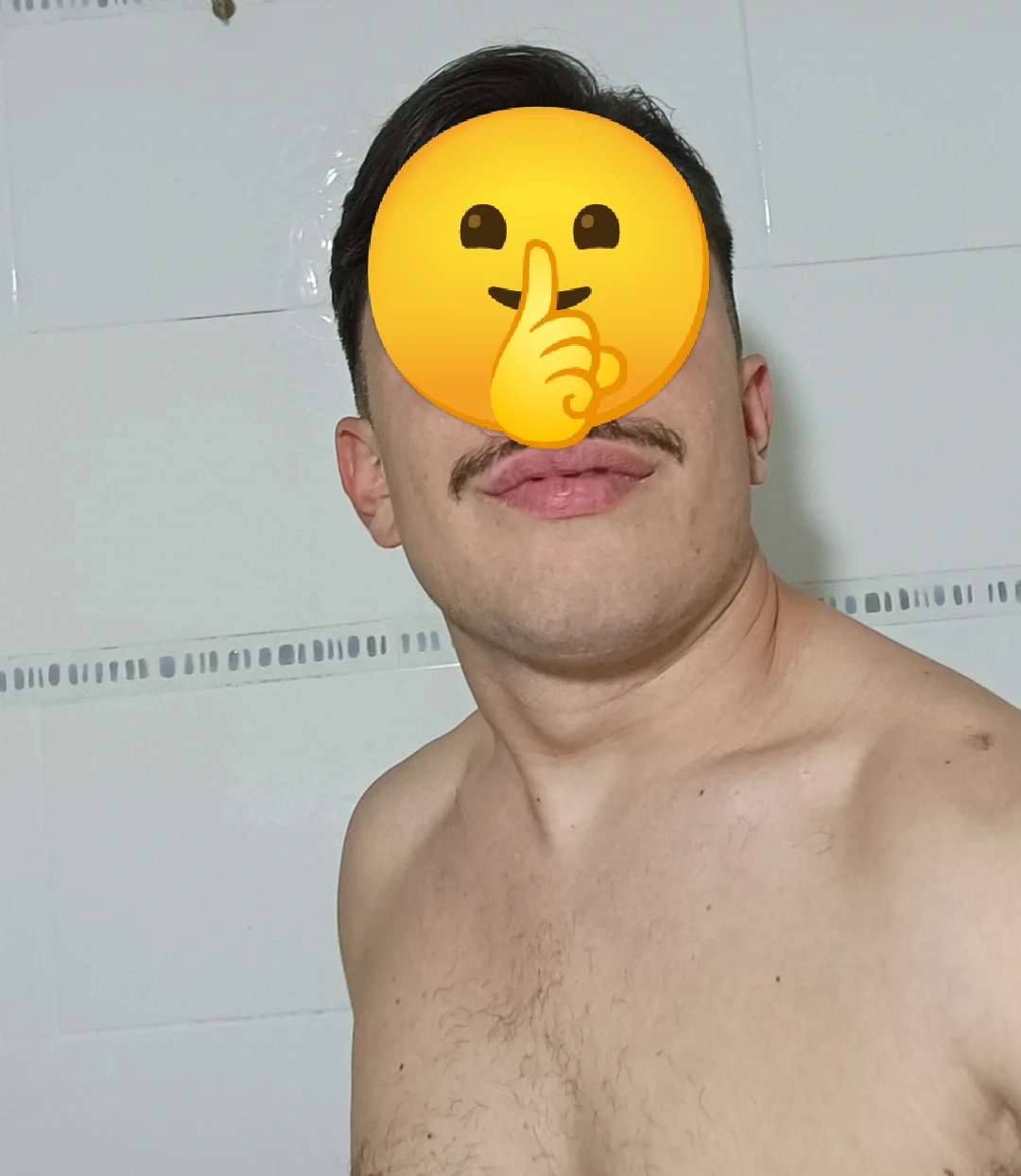 Public de malessere36  2 Imagens