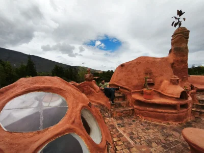 pablo-rincon95 Free Weekend Getaway Photo Gallery- Pablo in the great outdoors 圖片 3