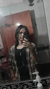 crow_john Public Hình 5
