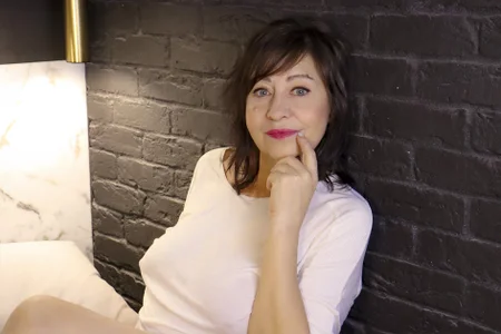 LindaPassionate Am I kissable? 사진 5