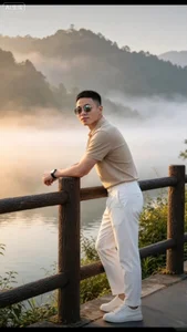 UpeLark 随拍。 صورة واحدة|UpeLark 随拍。 صورتان|UpeLark 随拍。  4 صور|UpeLark 随拍。  4 صورة