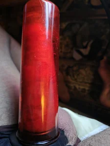 cock8992 Geil Bilde 5