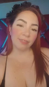 alexia_squirt25 black Bilde 2