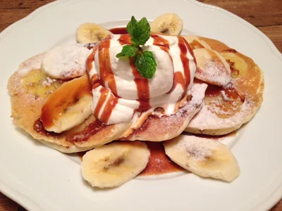 Public de haruka_oo  Imagens