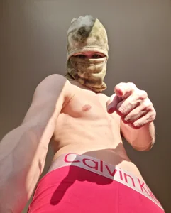 New Free de TonyWatcher  7 Imagens