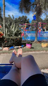 Noah-miller kullanıcısının Sexy albümü -  4 fotoğraf