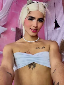 NoirChloe Noir2 зображення 2
