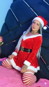 Chloe_Foxx__ Are you ready for Christmas? 🙈 صورة واحدة|Chloe_Foxx__ Are you ready for Christmas? 🙈 صورتان|Chloe_Foxx__ Are you ready for Christmas? 🙈  2 صور|Chloe_Foxx__ Are you ready for Christmas? 🙈  2 صورة