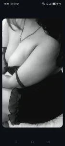 alinaarora Public صورة واحدة|alinaarora Public صورتان|alinaarora Public  7 صور|alinaarora Public  7 صورة