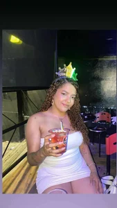 HELENAPONSS Public Gambar 5