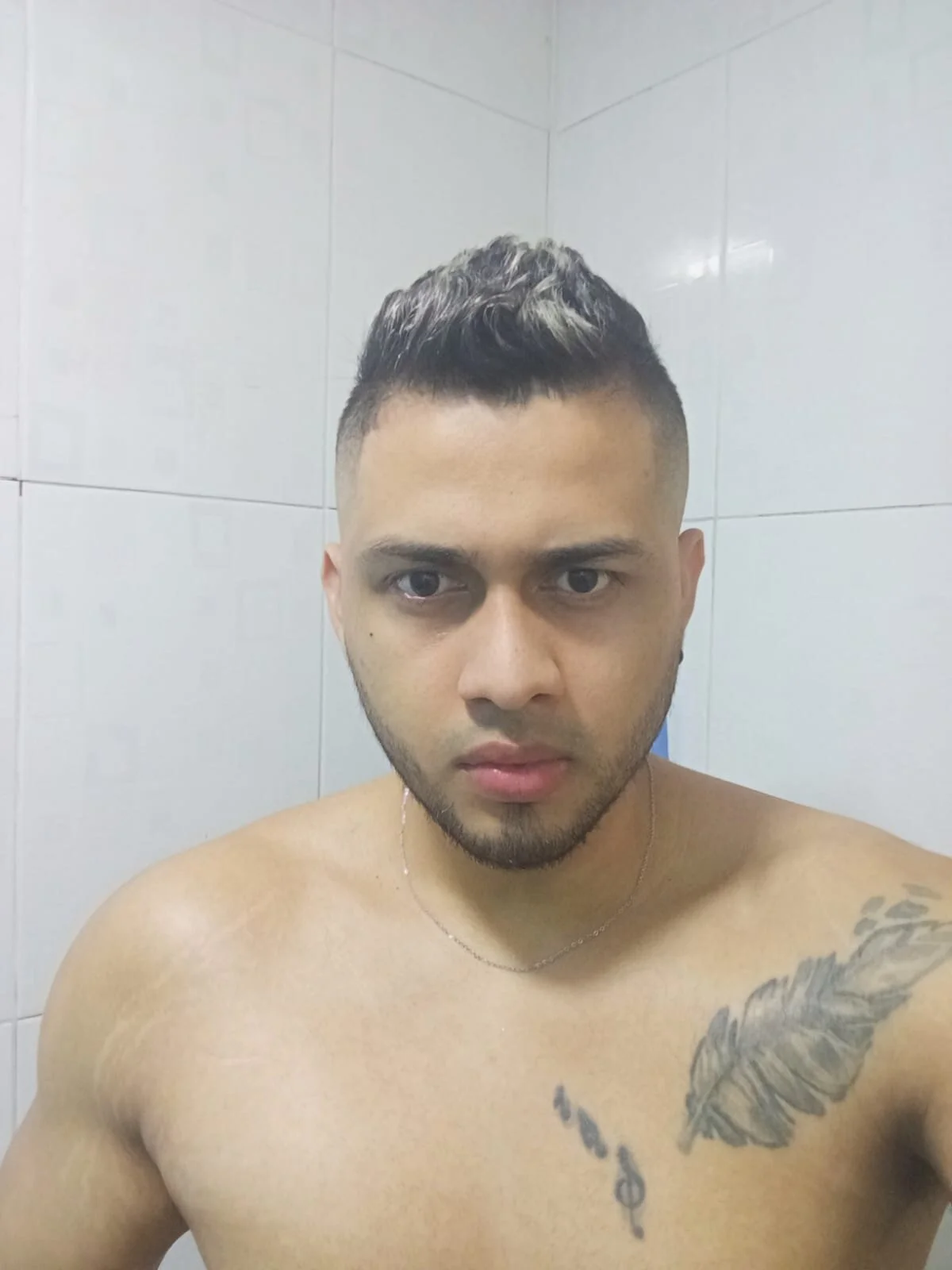 Ryan_xc1 Popularna fotka 348