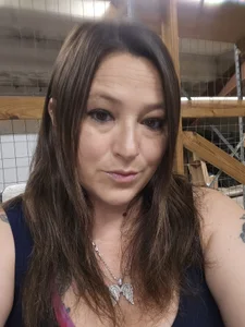 angelbaby1998 Selfies Pic 4