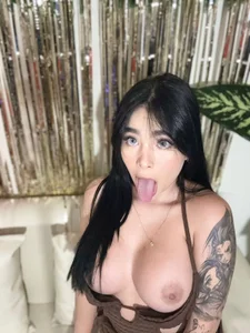 Amy_ruizz 😈 Ahegao + boobs: my hottest pack🍒🙈 Immagine  6