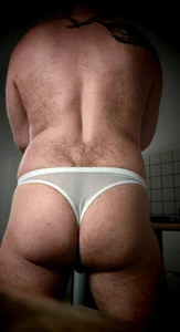 Martin8209のPublicの 9枚の写真