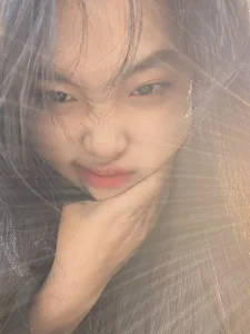 七七生活日常照 de HHH-777 Foto 2