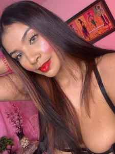 _sweet_vict0ria1 Feed Pic 2