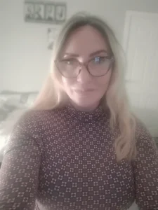 AnyBases XXX nøgenfoto 1