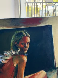 sssativa_more My paintings Pic 2