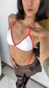 I am your múrate exclusive 🙊👩🏼‍⚕️🏹💞 de Naicollsxxx Foto