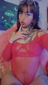 Julls420_Red ? Bild 6