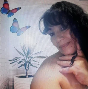 Public de Sweeetness_Milf Foto