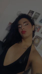 trans_monserrat18 MONSERRAT Pic 8