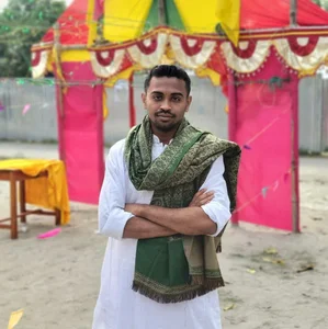 desibullboybd Public 圖片 2