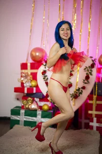 pussytight_pervert kullanıcısının Valentine´s albümü -  5 fotoğraf