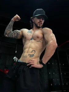 Valentino_XanderのFLEXの 7枚の写真