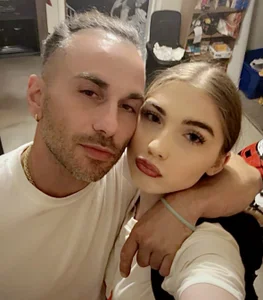 MissObeyedd Couple❤️ Foto 8
