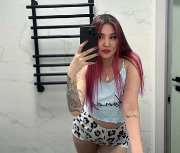 Jennie_Shiny mommy lifestyle ✨ slika 3