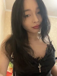 StaciSecond It’s me😊 Pic 4