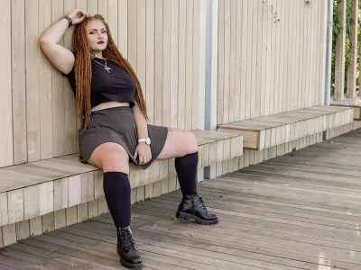 Samanta_Lux ❤❤❤ Foto 4