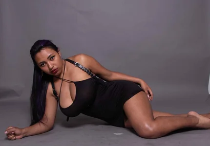 tatiana_wd a little about me Pic 7