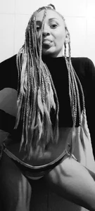 Public de aurora_luz  3 Imagens